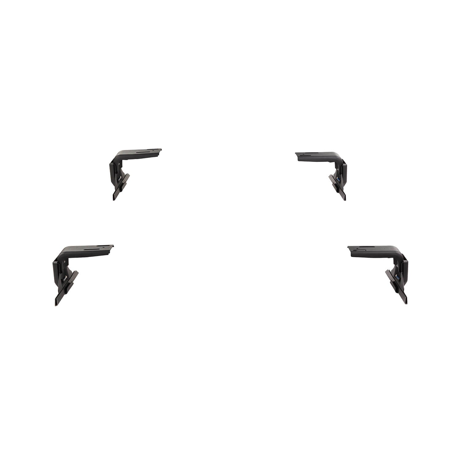 ARB BASE Rack Mount Kit - 17900020