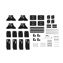 ARB BASE Rack Mount Kit - 17900020