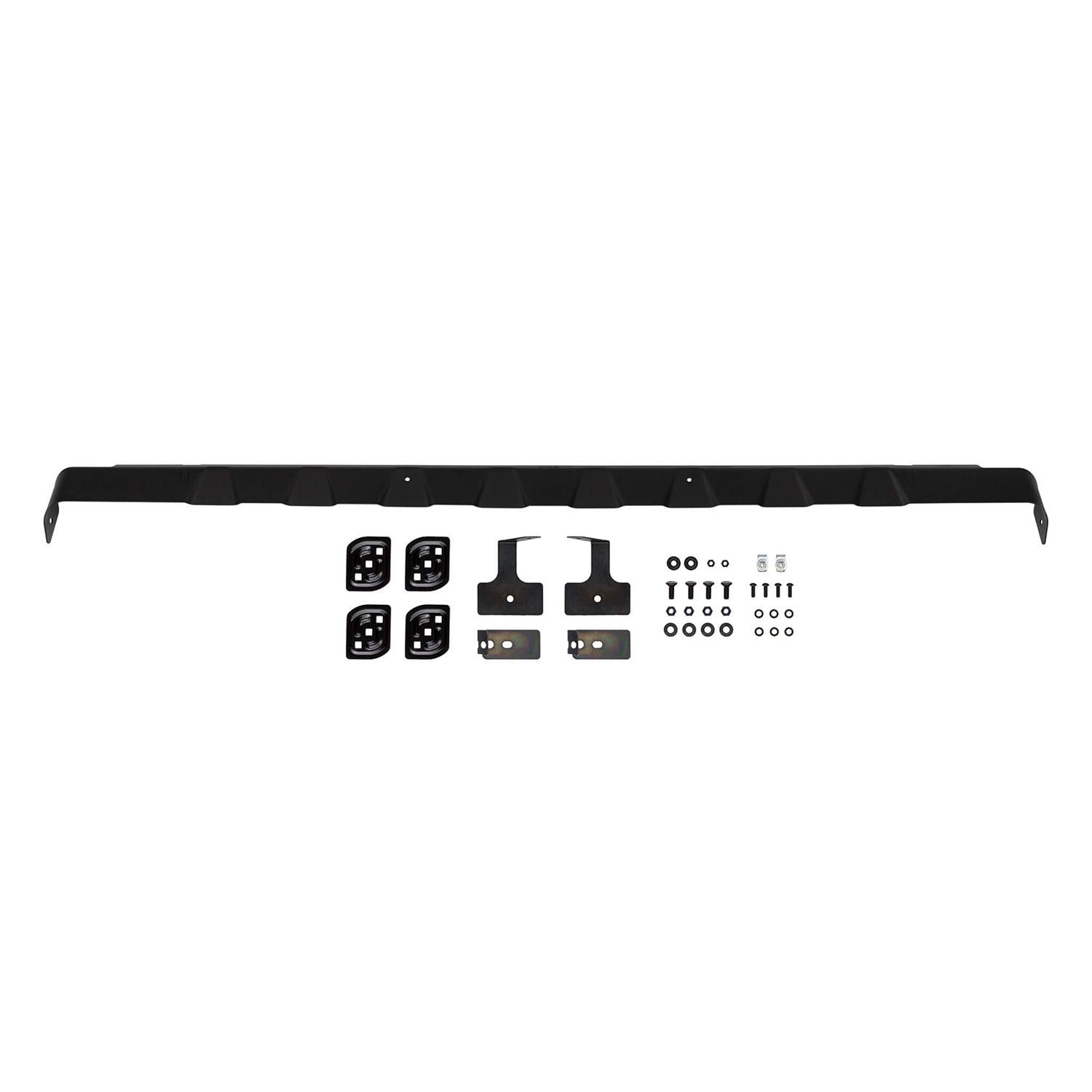 ARB BASE Rack Universal Deflector - 17900090