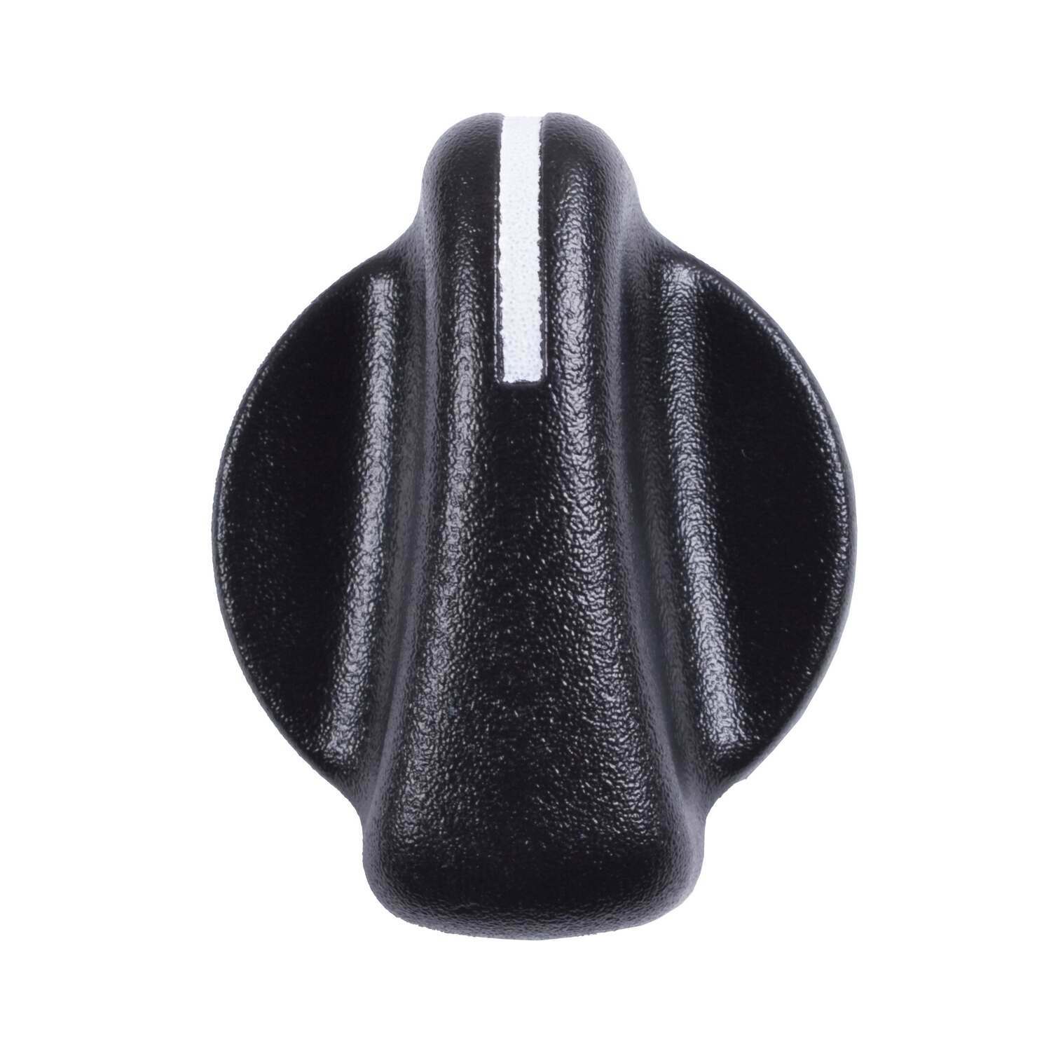Omix Climate Control Knob - 17903.2