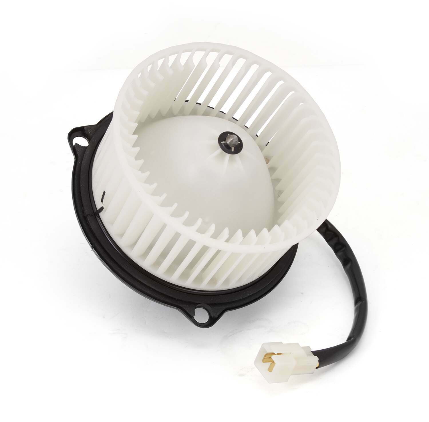 Omix Blower Assembly - 17904.1