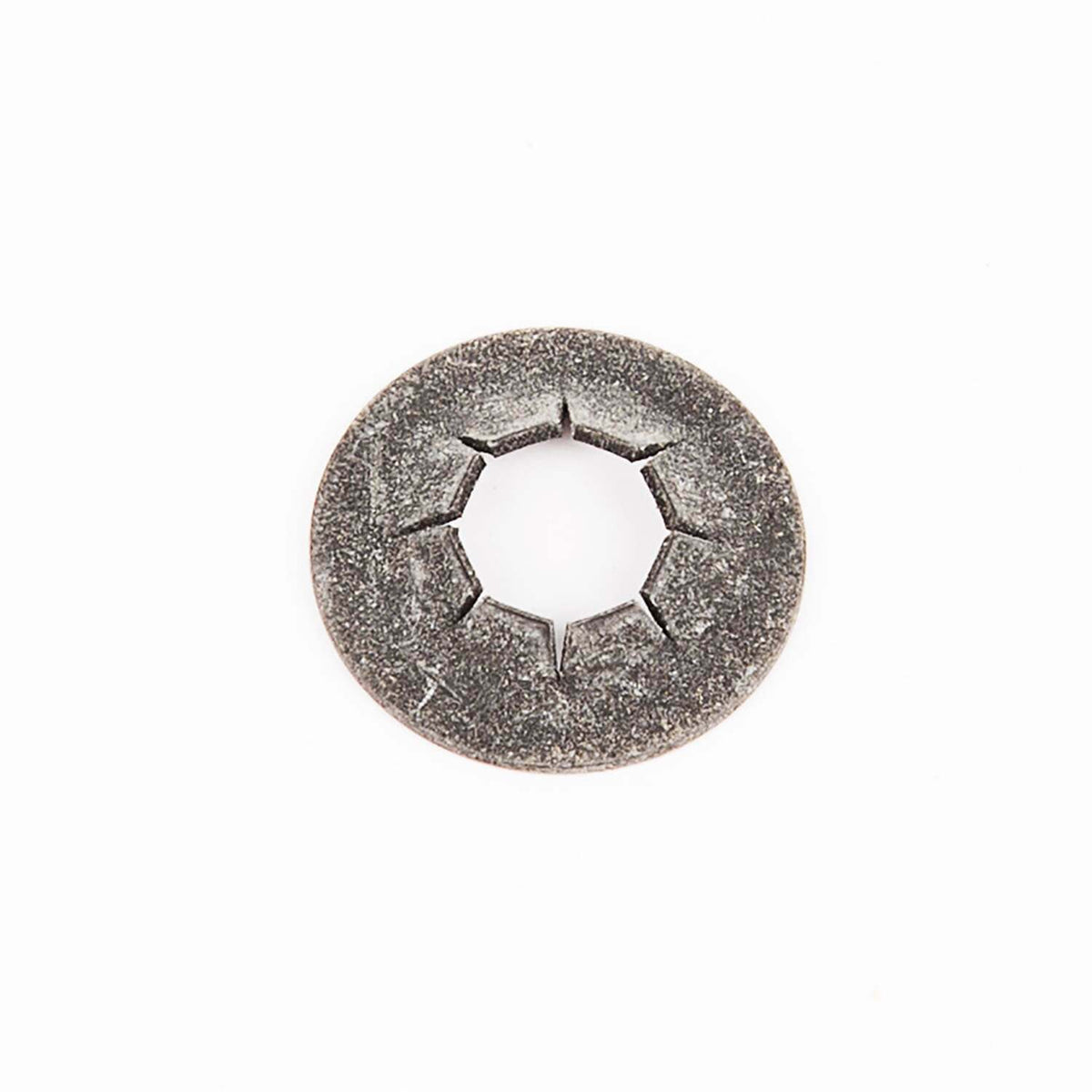Omix Nut Ac/Interior Trim (1976-2006 Cherokee, CJ7, Comanche, Grand Cherokee, Scrambler, Wrangler) - 17911.01