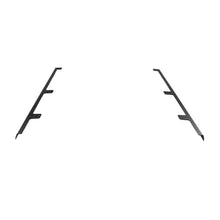 ARB Base Rack Mount Kit (1998-2007 Land Cruiser) - 17913010