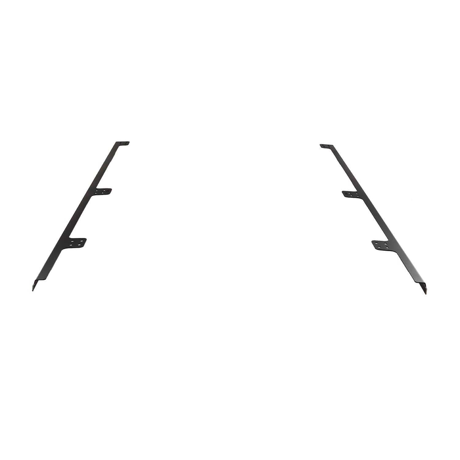 ARB Base Rack Mount Kit (1998-2007 Land Cruiser) - 17913010