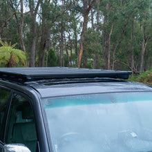 ARB Base Rack Mount Kit (1998-2007 Land Cruiser) - 17913010
