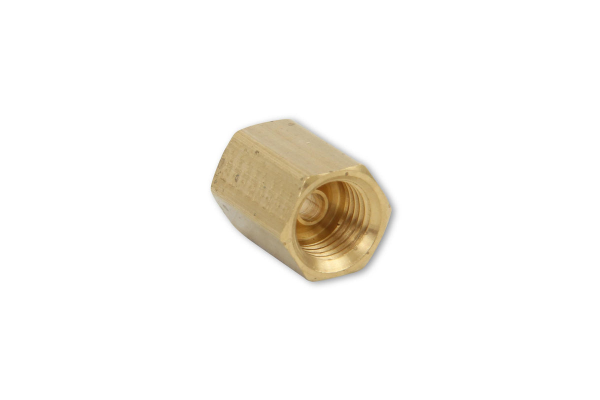 Hurst Roll Control / Line Lock Installation Kit 5671510