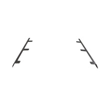 ARB Base Rack Mount Kit - 17915030