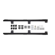 ARB Base Rack Mount Kit - 17915030