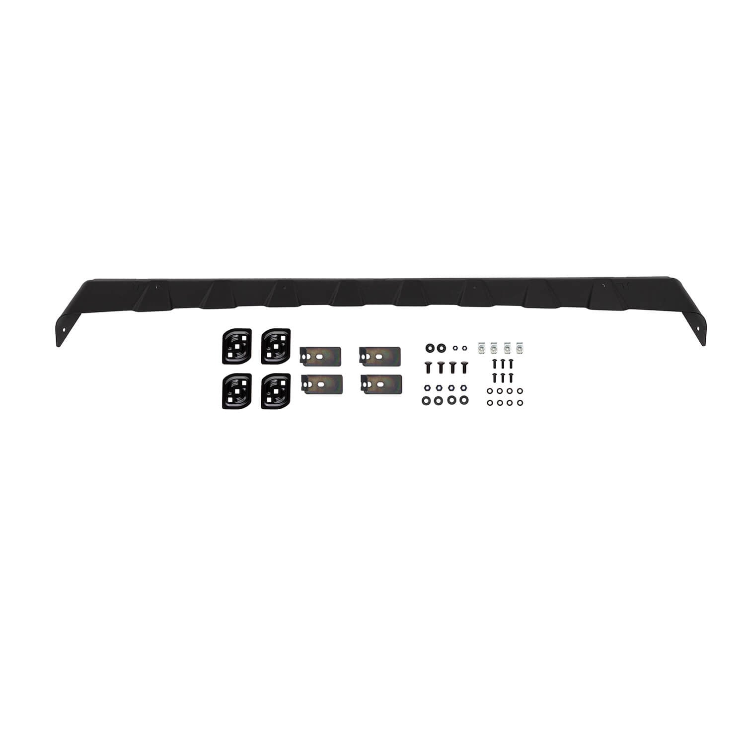 ARB BASE Rack Deflector - 17915040