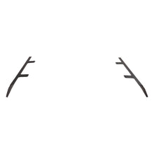 ARB BASE Rack Mount Kit (2007-2014 FJ Cruiser) - 17920010