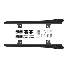 ARB BASE Rack Mount Kit (2007-2014 FJ Cruiser) - 17920010