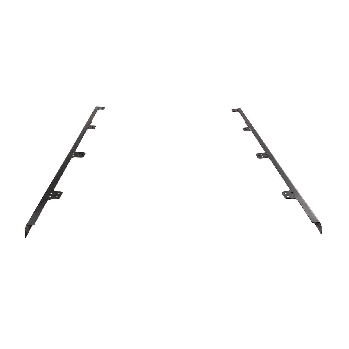 ARB Base Rack Mount Kit (2007-2014 FJ Cruiser) - 17920020