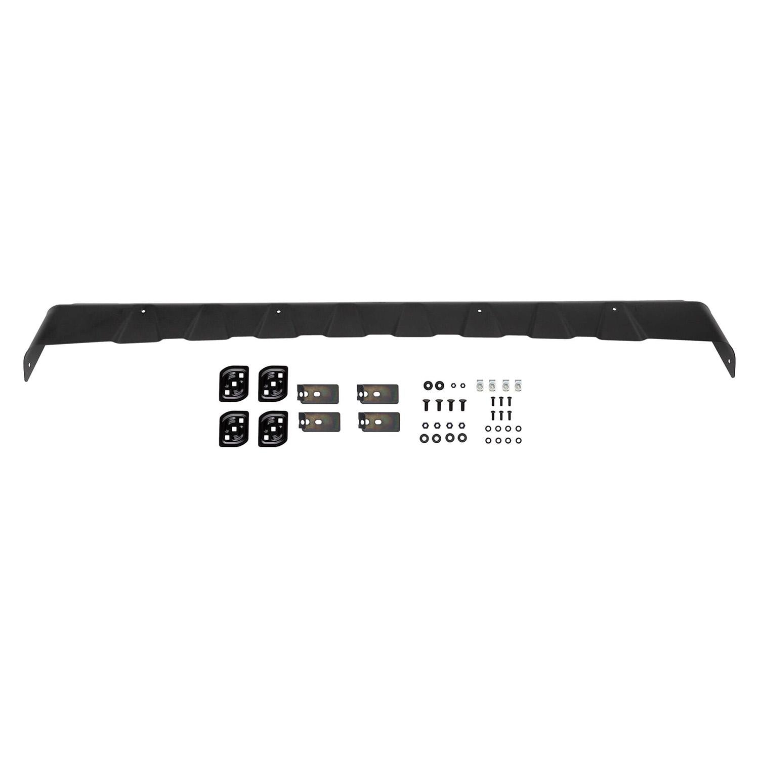 ARB Base Rack Deflector (2007-2014 FJ Cruiser) - 17920040