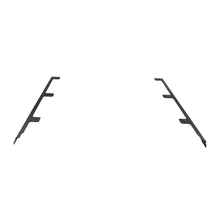 ARB Base Rack Mount Kit (2010-2021 4Runner) - 17921030