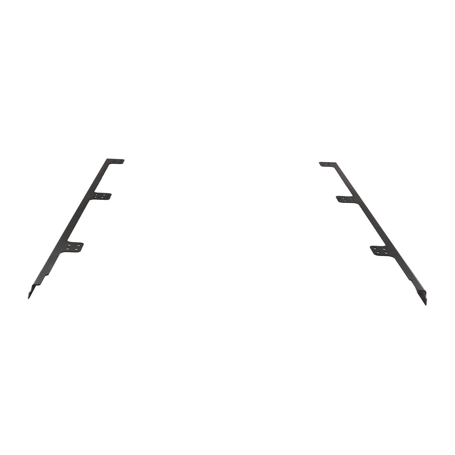 ARB Base Rack Mount Kit (2010-2021 4Runner) - 17921030