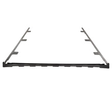 ARB Base Rack Mount With Deflector (2010-2023 Toyota 4Runner) - 17921070