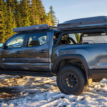 ARB Bed Rack (2016-2023 Toyota Tacoma) - 17923020