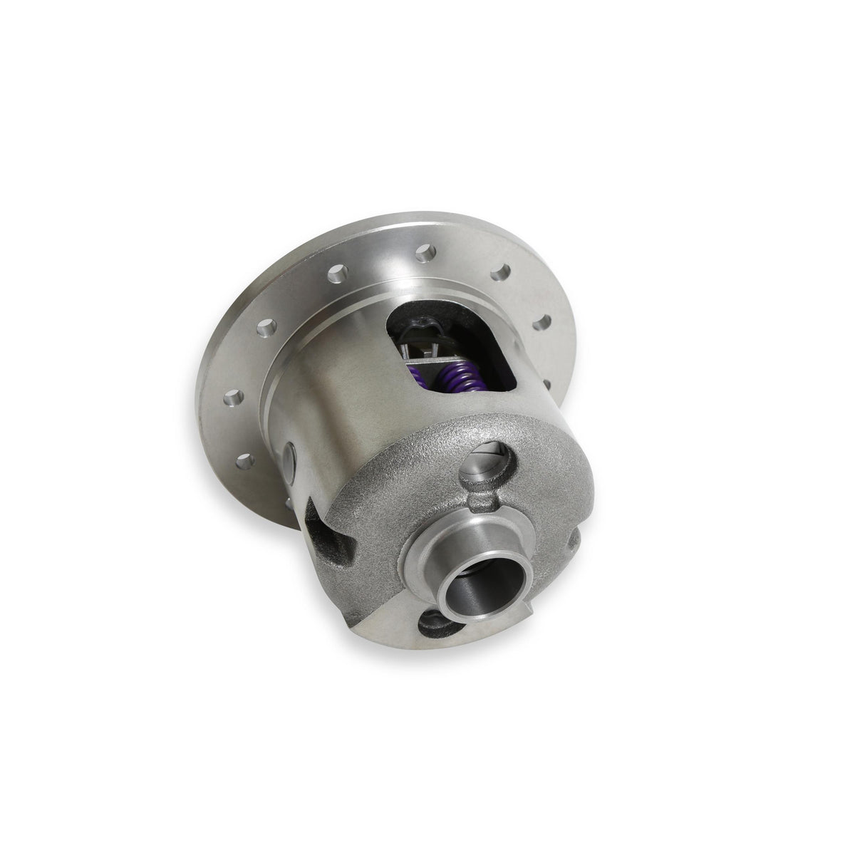 HURST Limited Slip Differential - 02-124