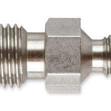 17954ssnos_0219140.jpg