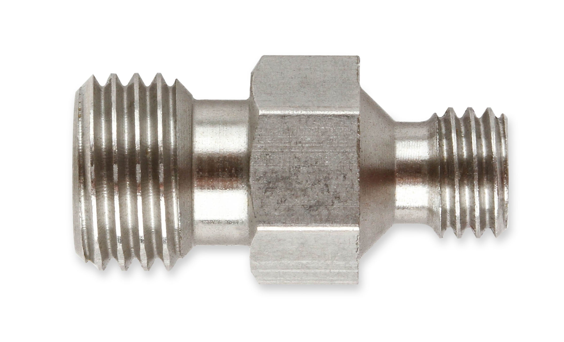 17954ssnos_0219140.jpg