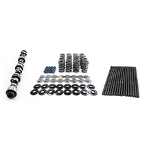 Texas Speed L83 V2 5.3L Cam Kit - 25-L83CAMKIT-V2