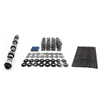 Texas Speed L83 V2 5.3L Cam Kit - 25-L83CAMKIT-V2