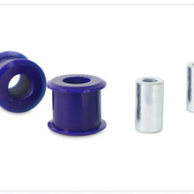 SuperPro Stabilizer Bar Link Bushing Kit