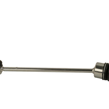MOOG 16-17 Mercedes-Benz Maybach S600 Front Right Stabilizer Bar Link
