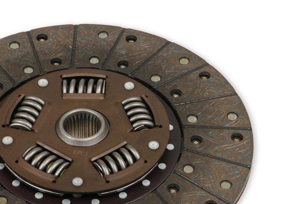 Hays 85-112 Street Clutch Kit-11 Gm