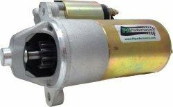 PA Performance 96-04 4.6L High Torque Mini Starter