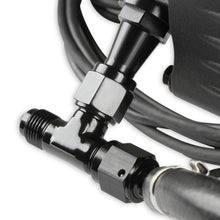 Holley EFI Stealth Fuel Log - 534-247