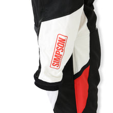 179bd5370fed0e103e3bca123026f621491a41db.jpg