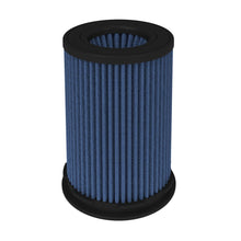 AFE Intake Replacement Air Filter (Universal Fit) - 24-91103