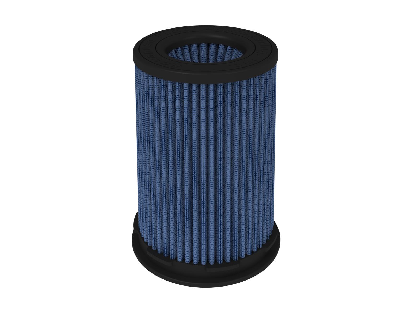 AFE Intake Replacement Air Filter (Universal Fit) - 24-91103