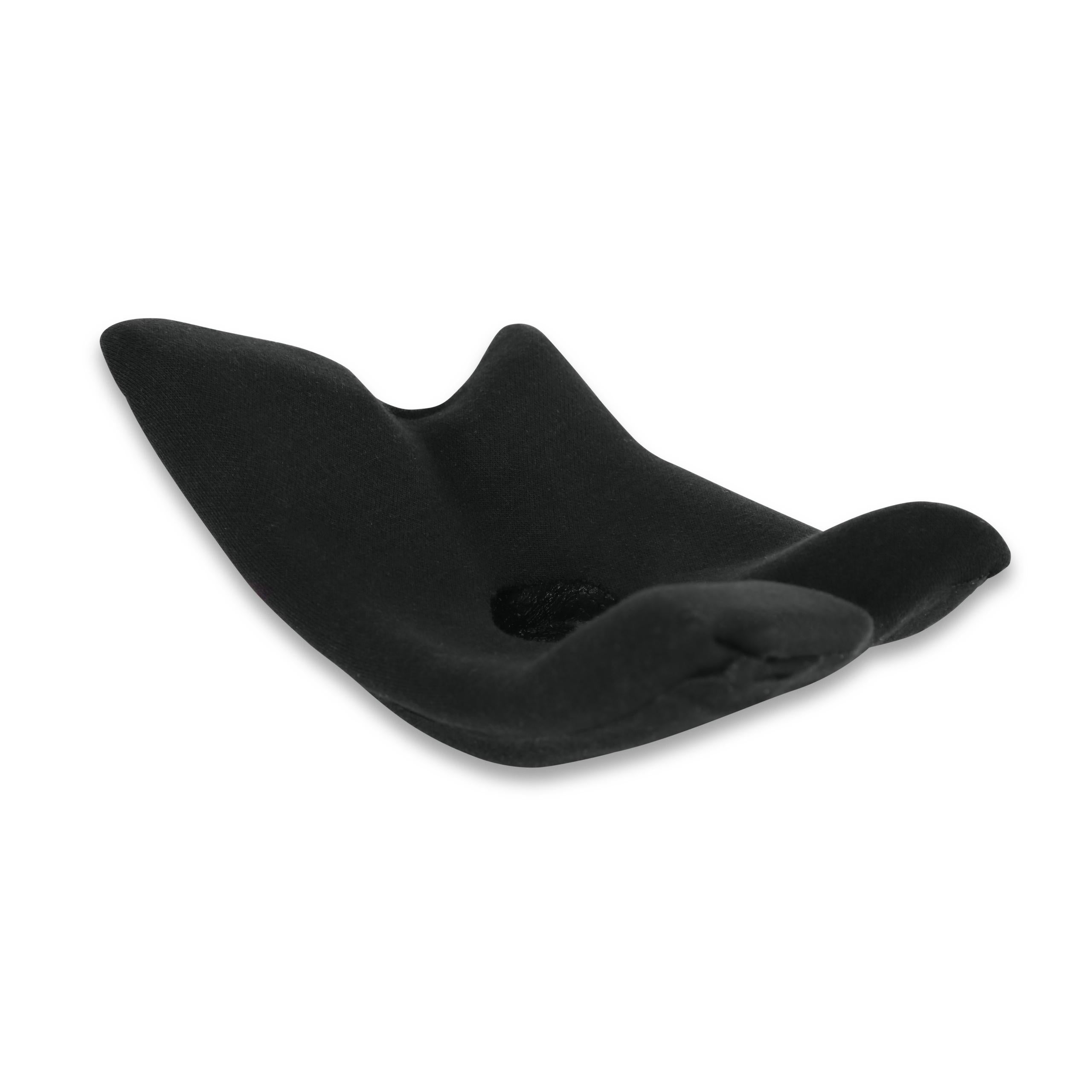 Simpson Racing SD1 Chin Pad - SD1CN