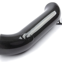 Dinan Cold Air Intake - 1999-2001 BMW 740i - D760-0660A