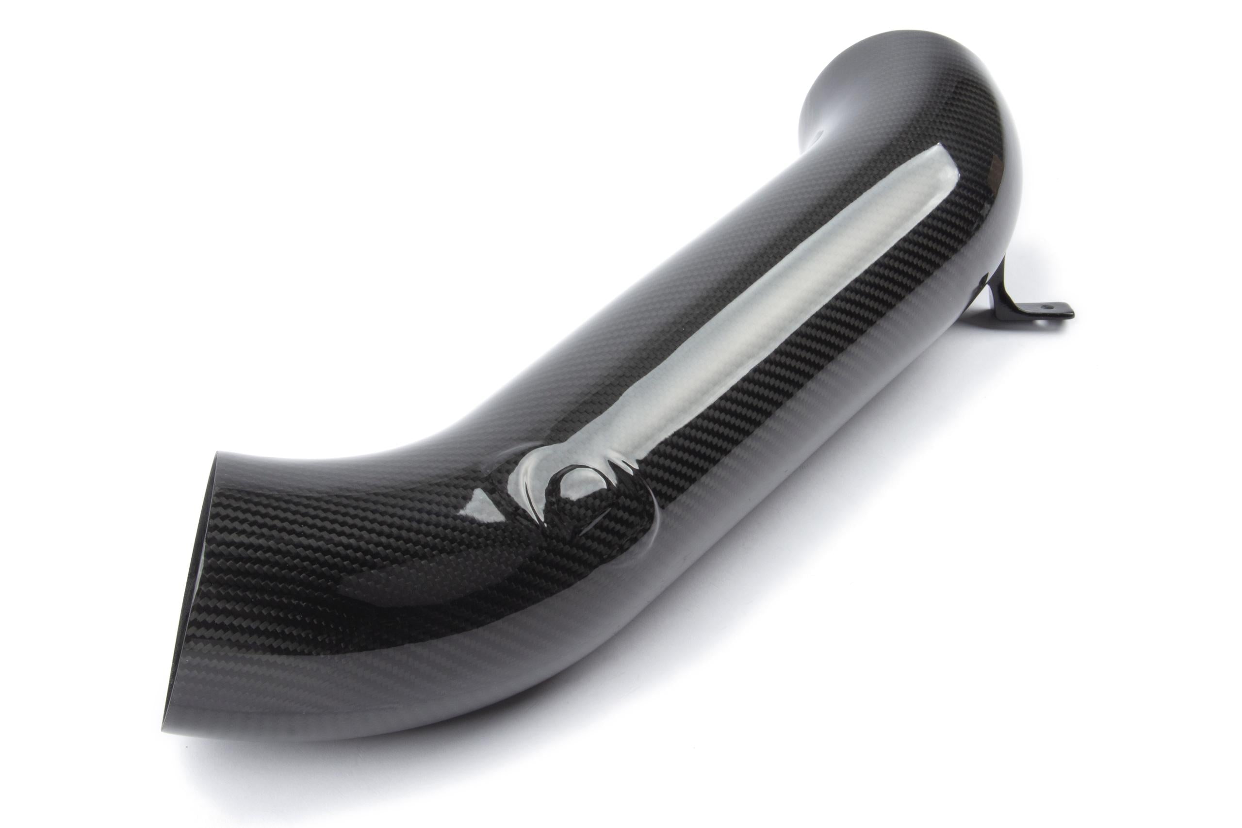 Dinan Cold Air Intake - 1999-2001 BMW 740i - D760-0660A