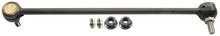 MOOG 11-16 Hyundai Genesis Coupe Front Sway Bar Link