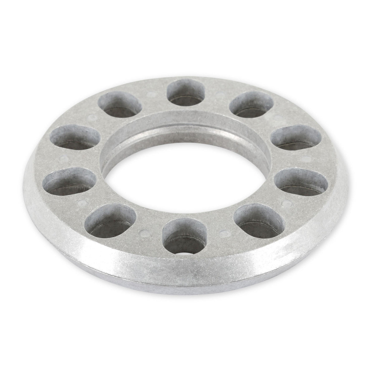 Mr. Gasket Wheel Spacers.  - 2372