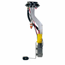 Aeromotive Fuel Pump & Hanger, 1988-2000 C/K 1500 / 2500 Chevy Truck - 200 Lph - 18378