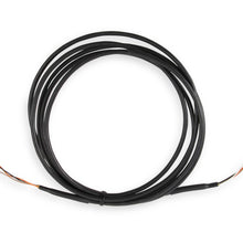 Holley CAN Adapter Harness - 558-454