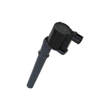 Accel 140034K-8 Coil, Ford Mod Eng 4Valve- Black -8 Pack