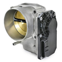 AFE 76mm Throttle Body (2022-2025 BRZ , GR86) - 46-39104
