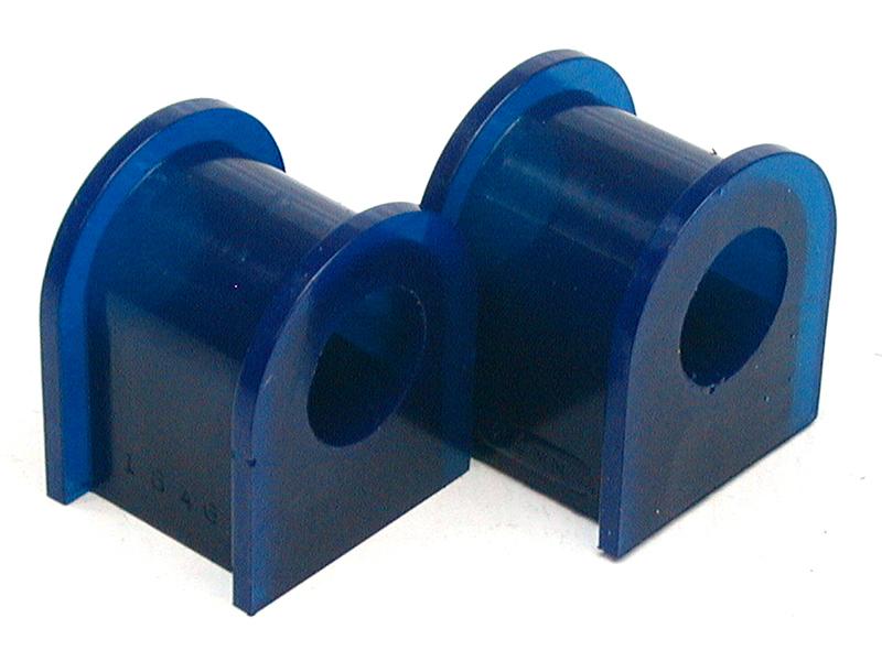SuperPro Front Sway Bar To Chassis Bush (1990-1994 LS400 Base) - SPF1846-30K