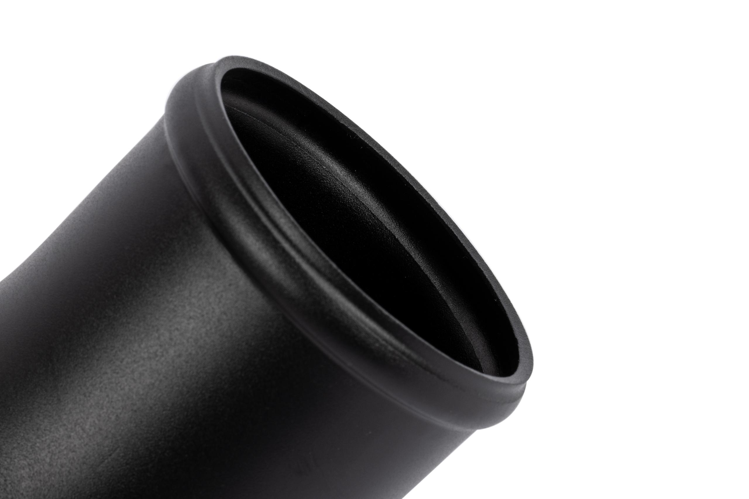 APR Turbo Outlet Pipe - 2.0T EA888.4 - MS100226