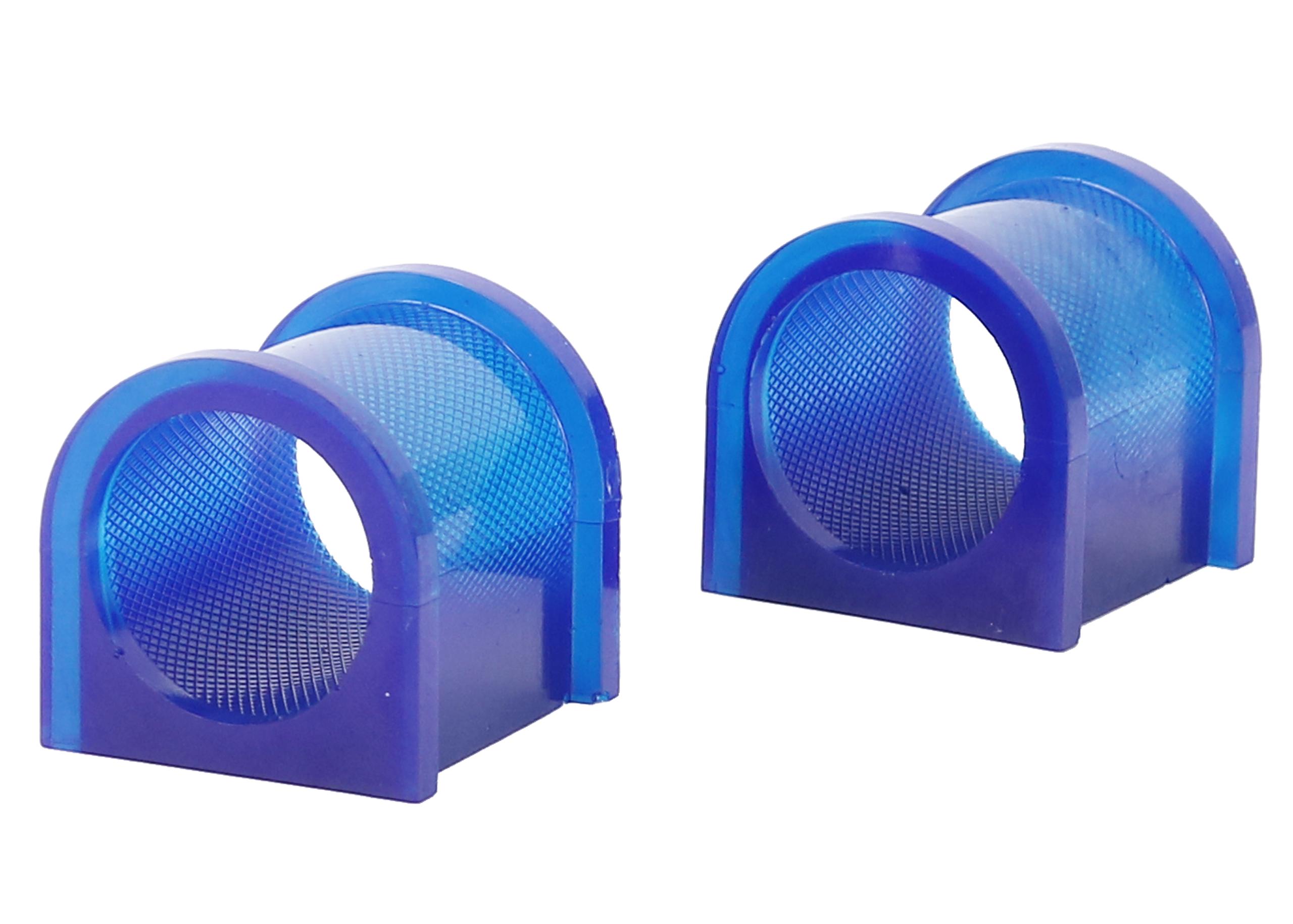 SuperPro Bushing Kit - SPF1450-29K
