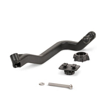 Edge Products Pillar Mount - 18600