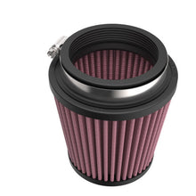 Photo - lifestyle view