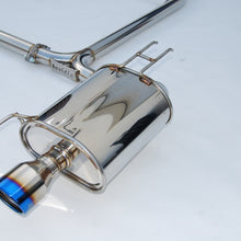 User 1