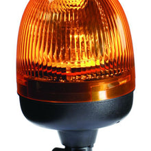 Hella Identification Lamp Rotating Beacon 2Rl